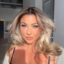 Glam Done Wright